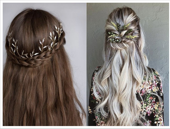 google картинки