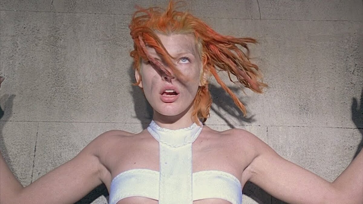 Вот только не говорите, что не хотели оказаться на месте таксиста