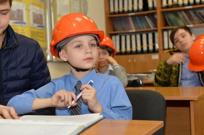 Фотография к статье взята из сети интернет