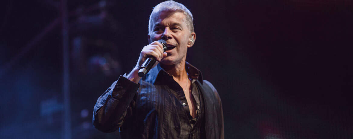 фото: Яндекс.картинки