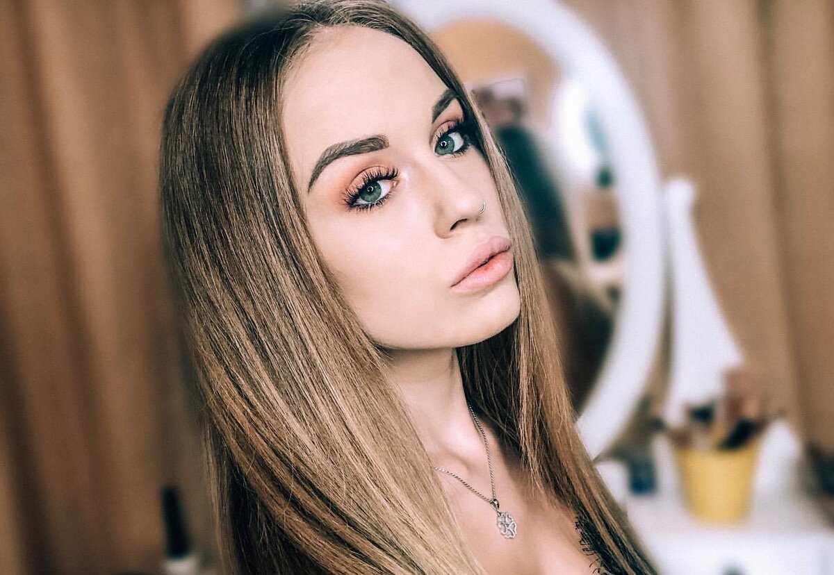 Тату милены безбородовой. Milena 2. Milena 2. Milena 2. Milena 2.