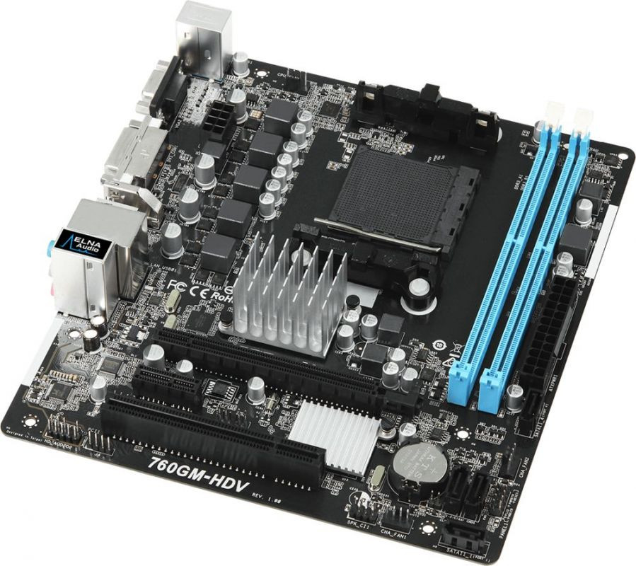 https://www.e-katalog.ru/ASROCK-760GM-HDV.htm