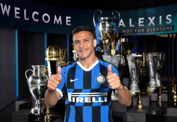 Источник: Якартинки