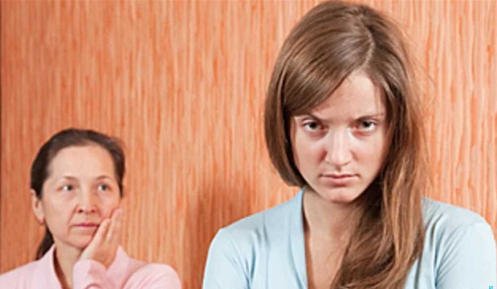 подходящая картинка из интернета