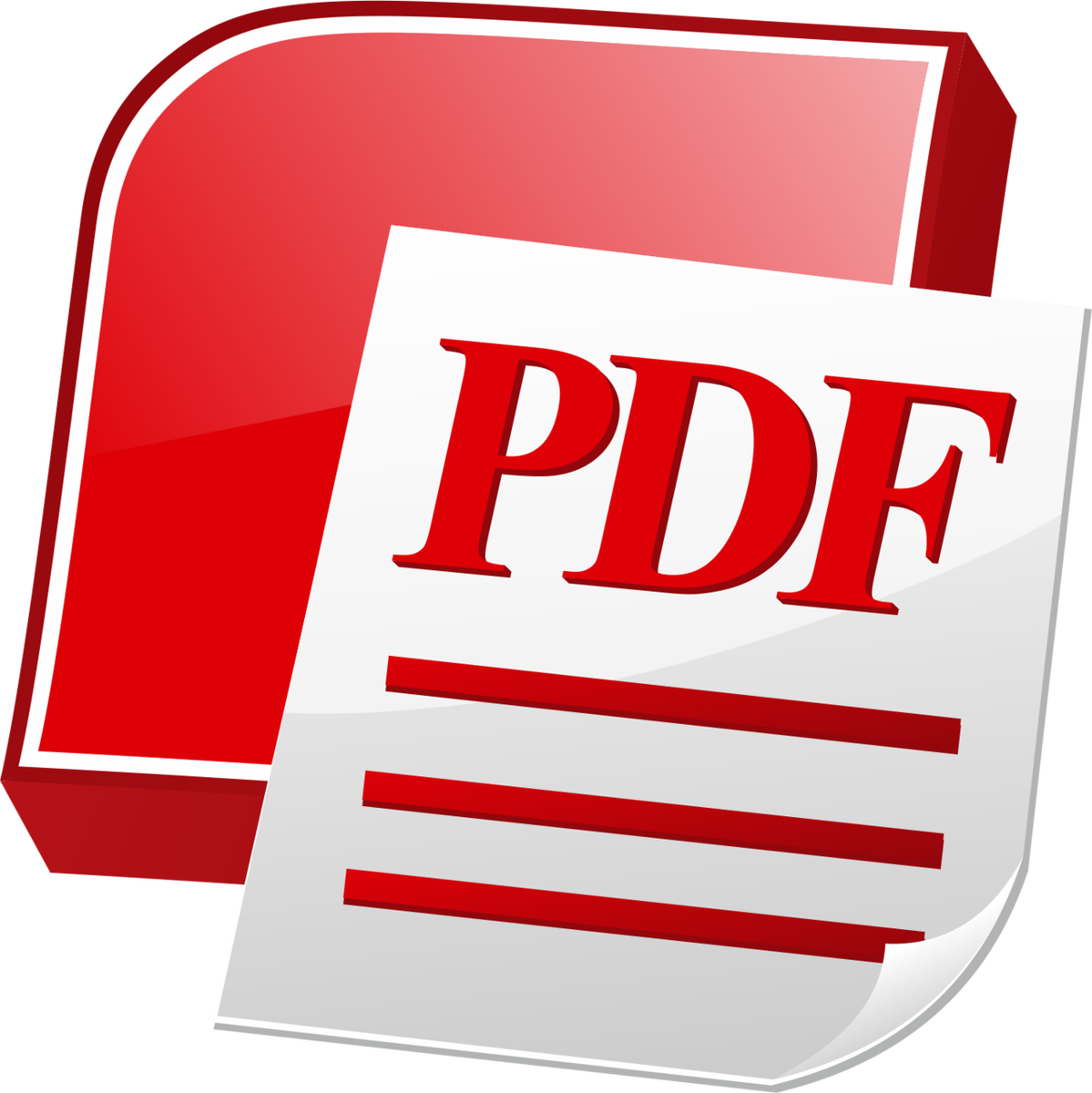 Pdf в рисунок. Значок pdf. Pdf файл. Иконка pdf файла. Иконка документа pdf.