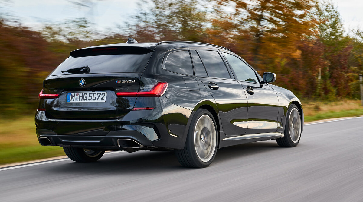 m40d универсал 