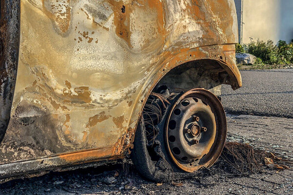 Фото с сайта pixabay.com