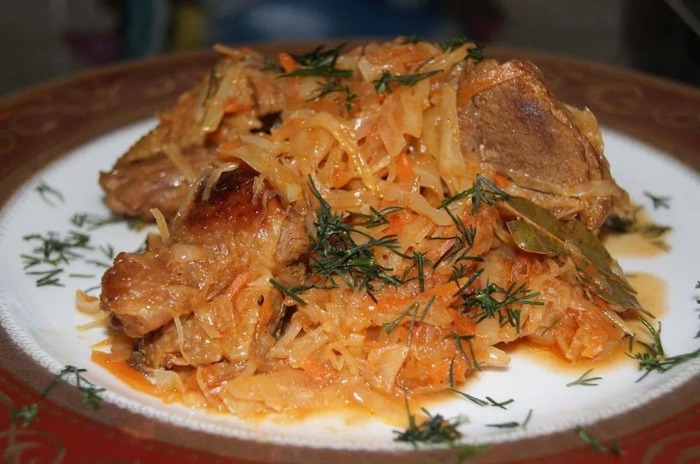 источник фото:wowfood.club