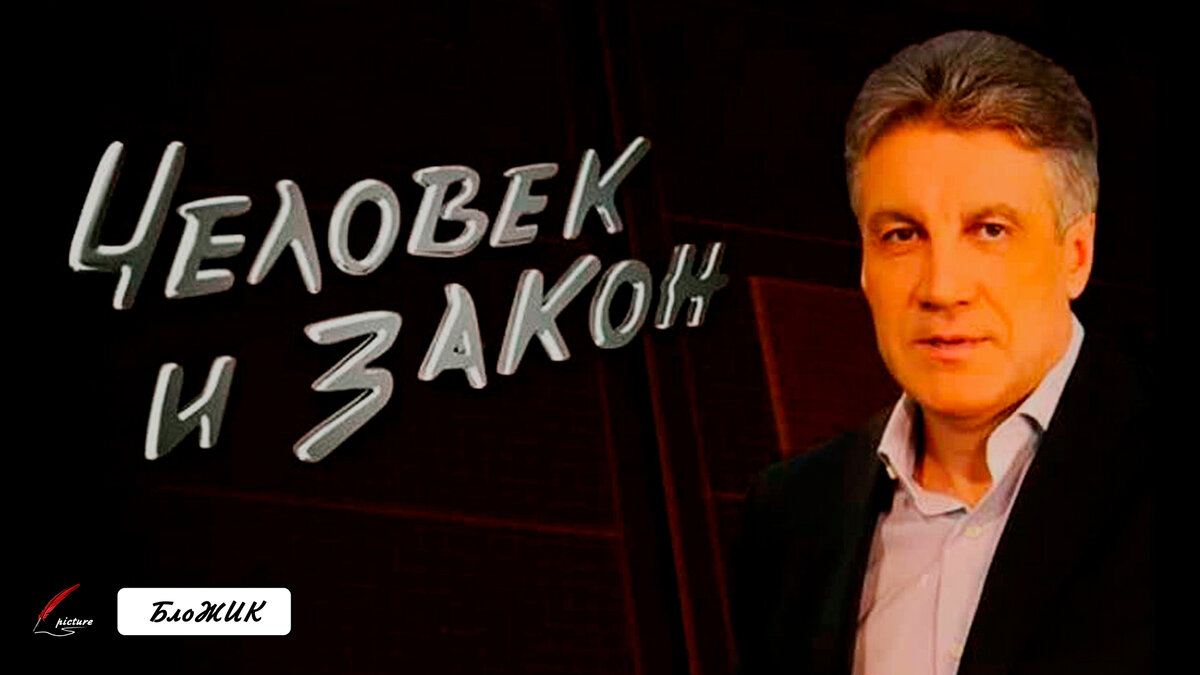 Иллюстрация из Я.Картинки