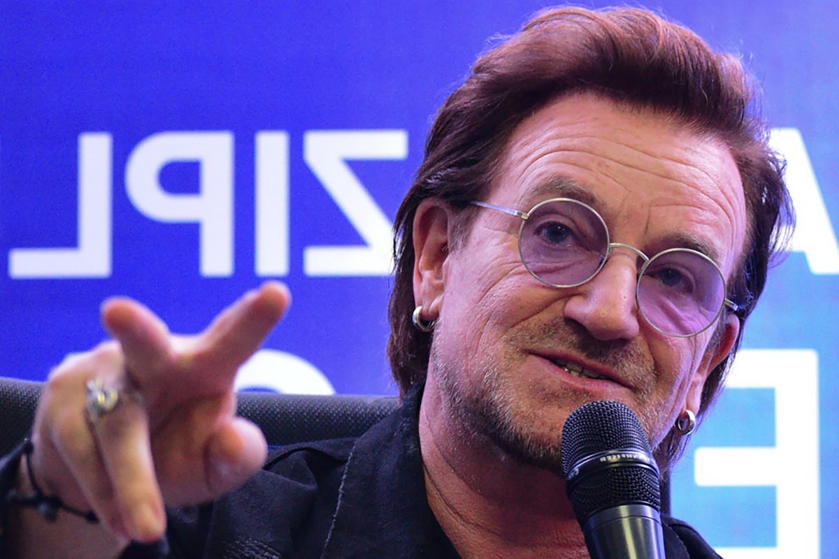 Bono