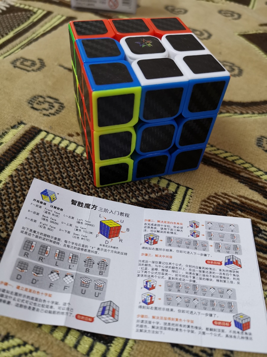 Источник: Фото из личного архива