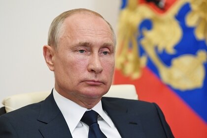 Фото: Алексей Никольский/ РИА Новости