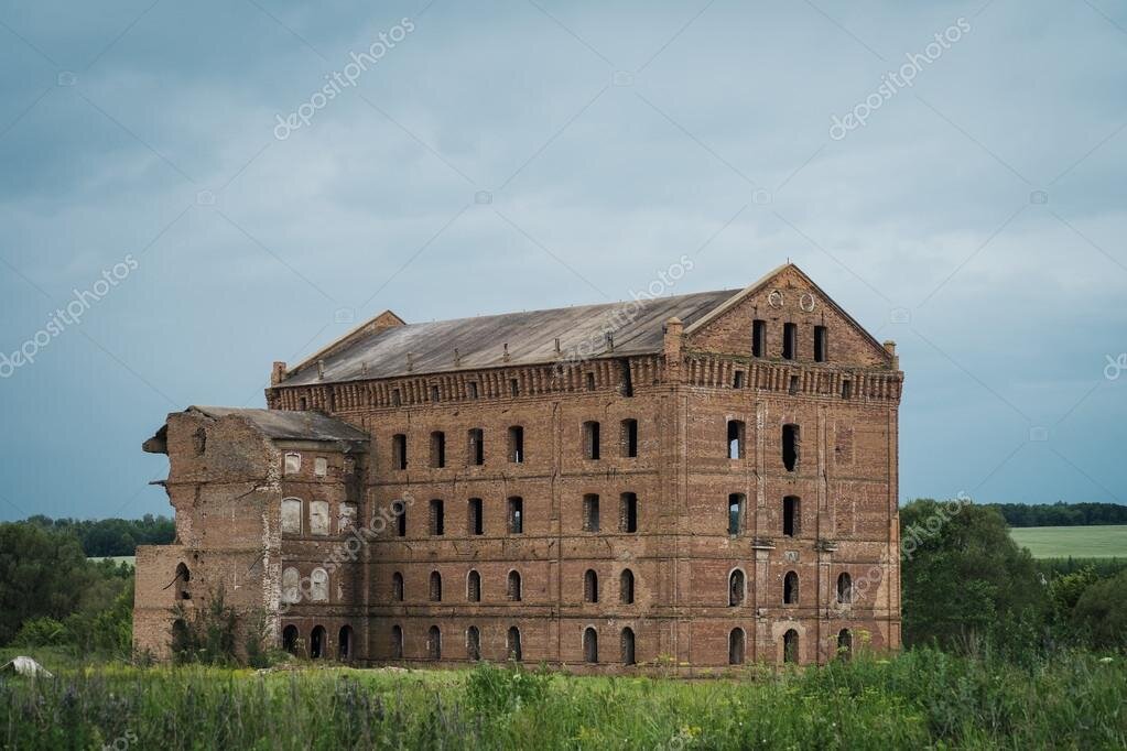 Здание устаревшее название 7 букв. Название архитектурных элементов фасада. Древние зодчие. Здание устаревшее название 7 букв. Триглиф архитектура древняя греция.