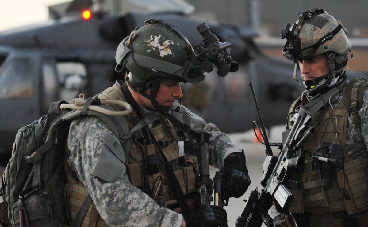https://www.tacticalshit.com/wp-content/uploads/2016/05/maxresdefault-22.jpg