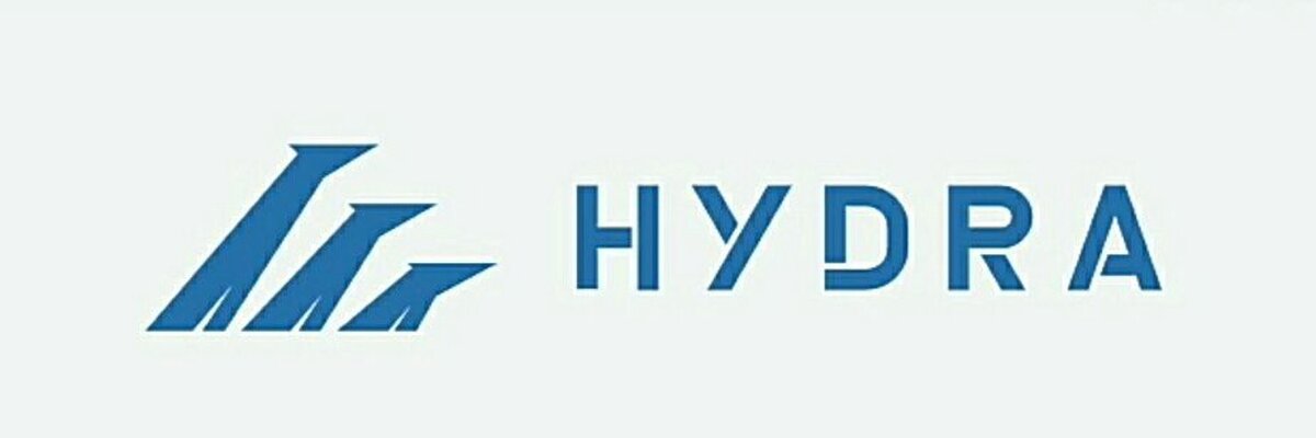 Ссылка на Hydra. 