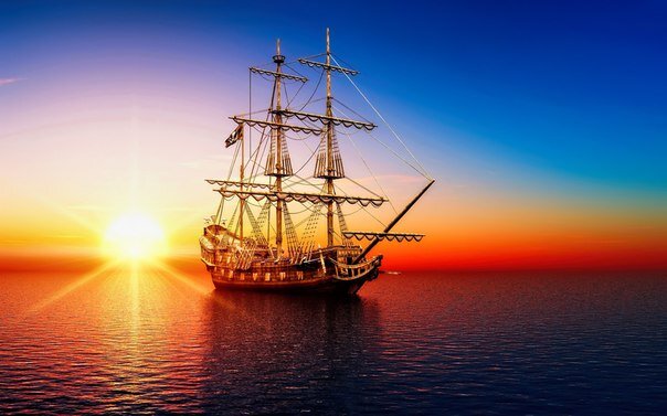 Из открытых источников Yandex