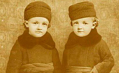 Изображение из открытых источников для иллюстрации