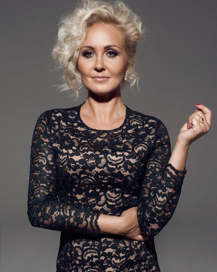 Чего ждать Близнецам "Отдохни от будней"