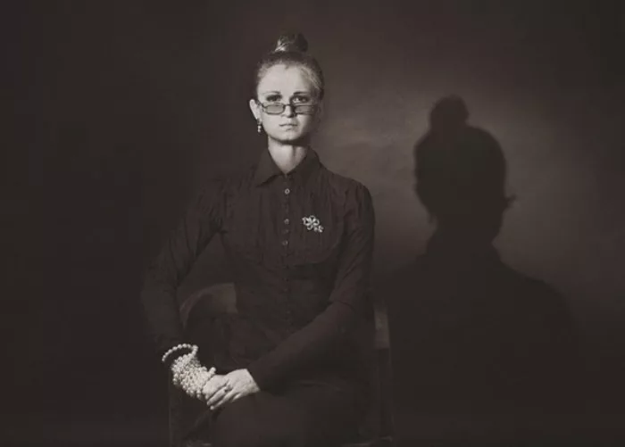 Информационный рисунок. Картинка взята из открытого источника Яндекс.Картинки 