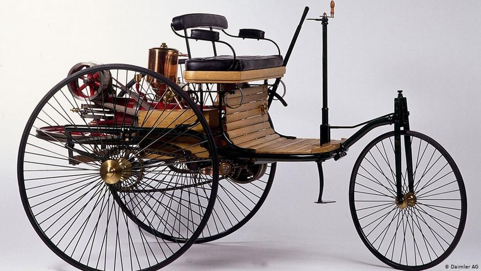 Источник: Яндекс.Картинки 