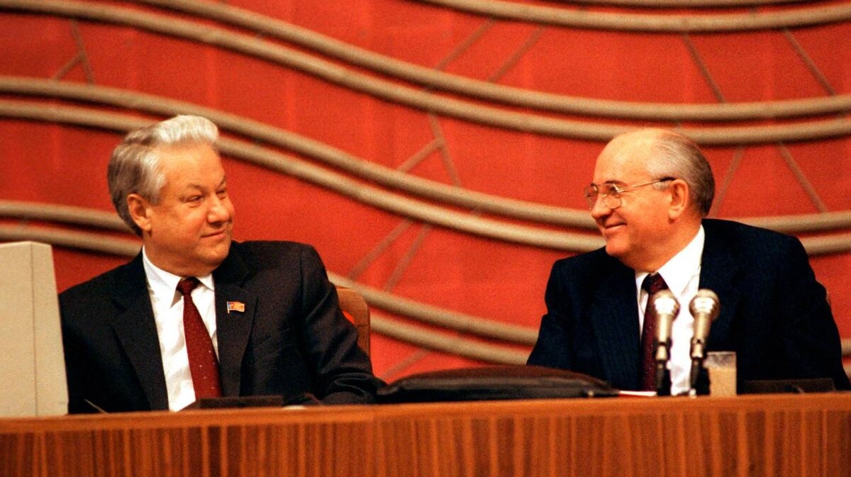 Источник: Яндекс.Картинки