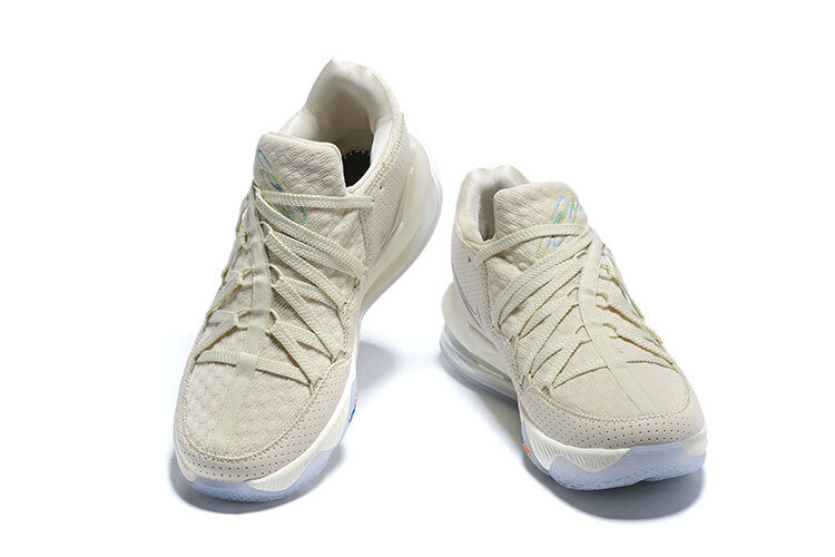 Ассиметричная система шнуровки