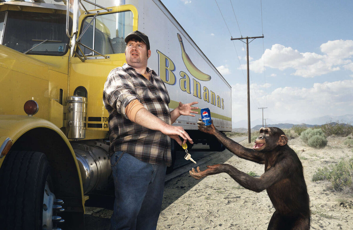 pepsi_banana