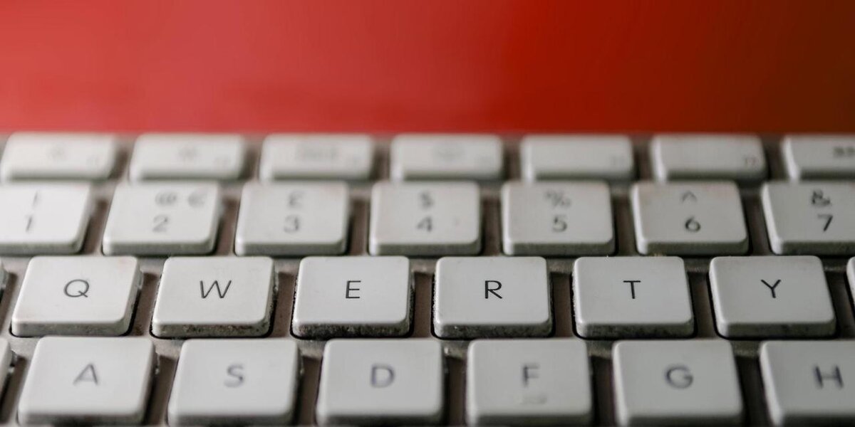 Источник: Яндекс.Картинки