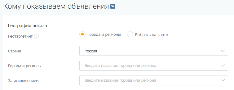 Елизавета Лалетина: нужно просто дать рукам работать