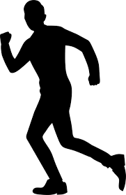 Кто установил рекорд скорости?