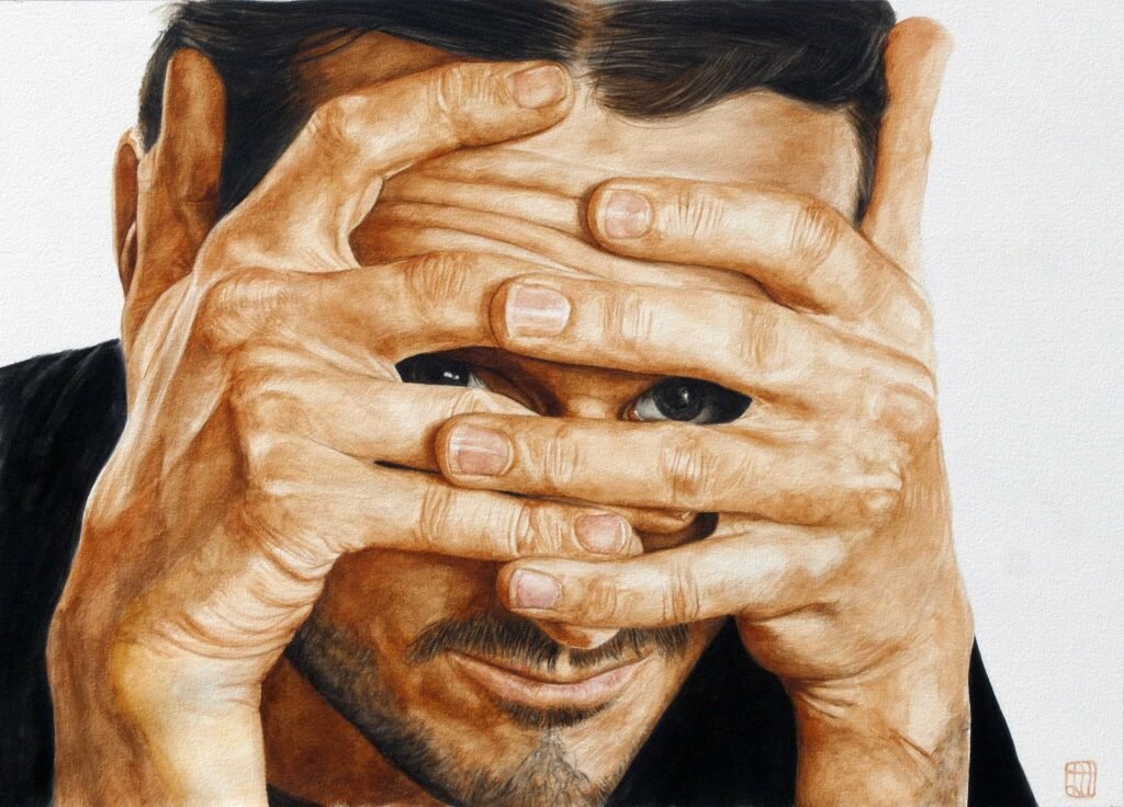 Все эти домысли не стоят и гроша, поскольку Россией правит Геннадий!  