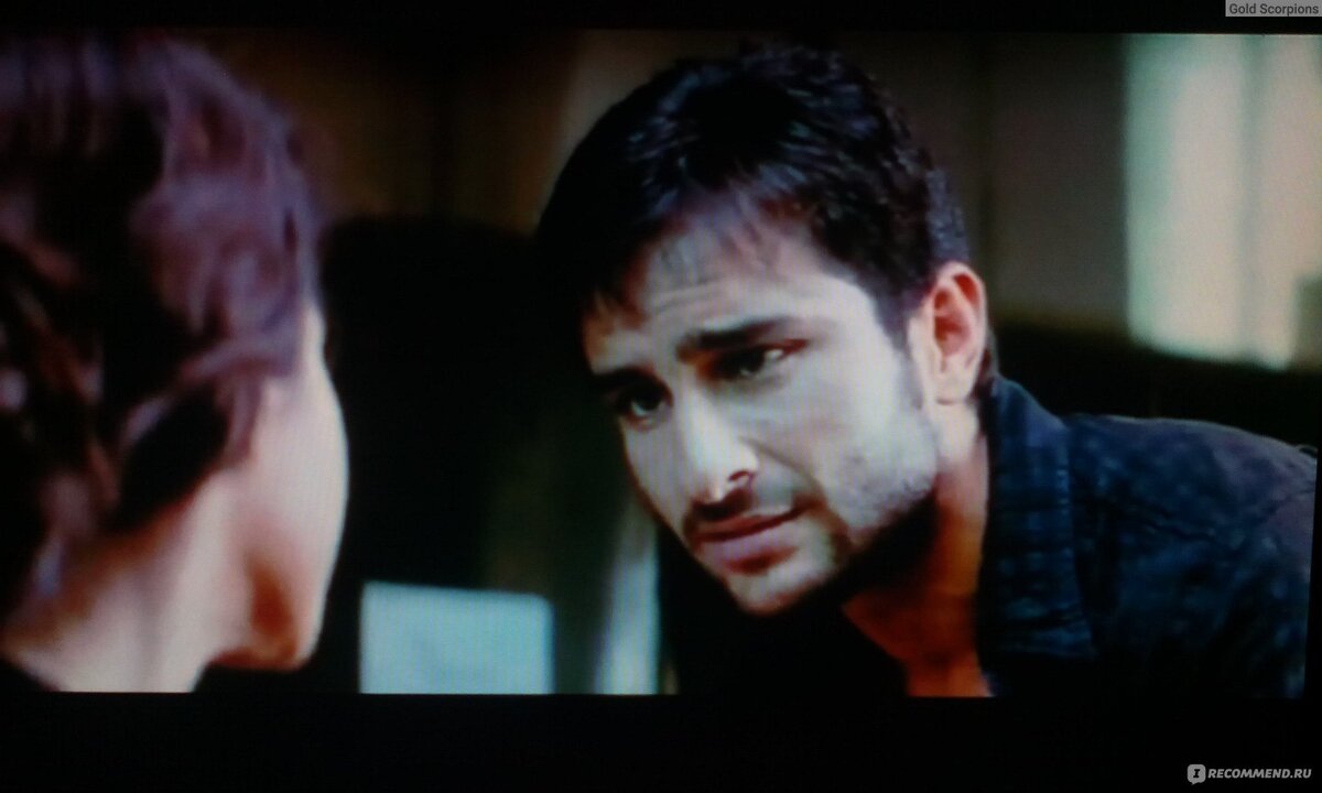 источник интернет.