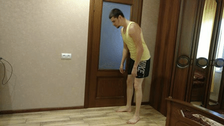 Друзья, поддержите меня лайком!