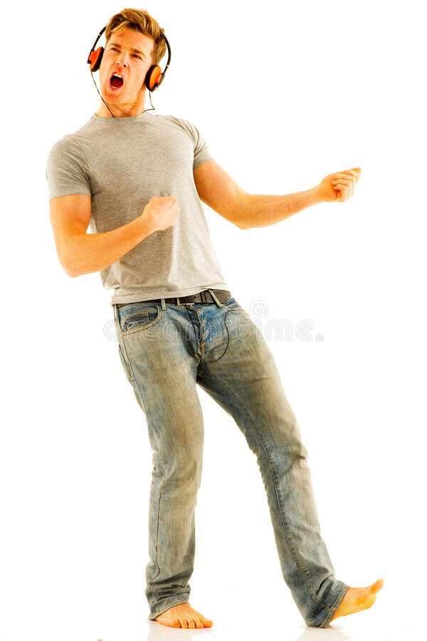 с сайта ru.dreamstime.com