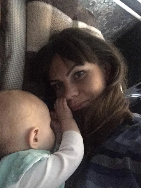 Личный архив 2.0_А_Дубровская