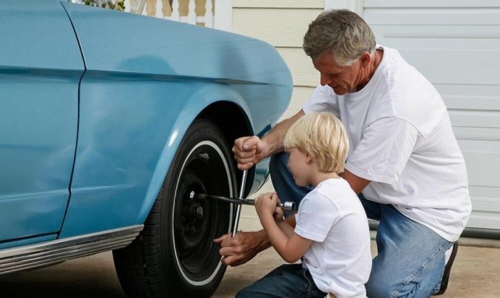 Фото из интернета