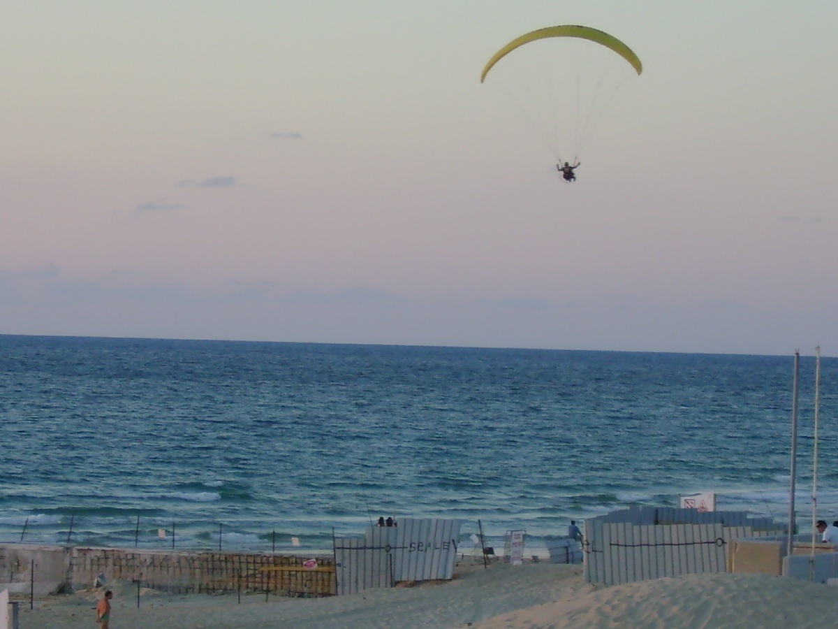 Как в песне у Леонтьева.