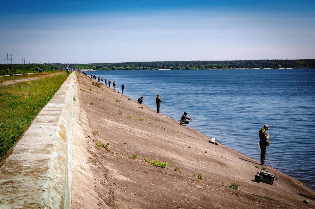 Матырское водохранилище Липецк. Матырское водохранилище (Липецкое море). Матырское водохранилище Липецк пляж. Дамба Матырского водохранилища Липецк.