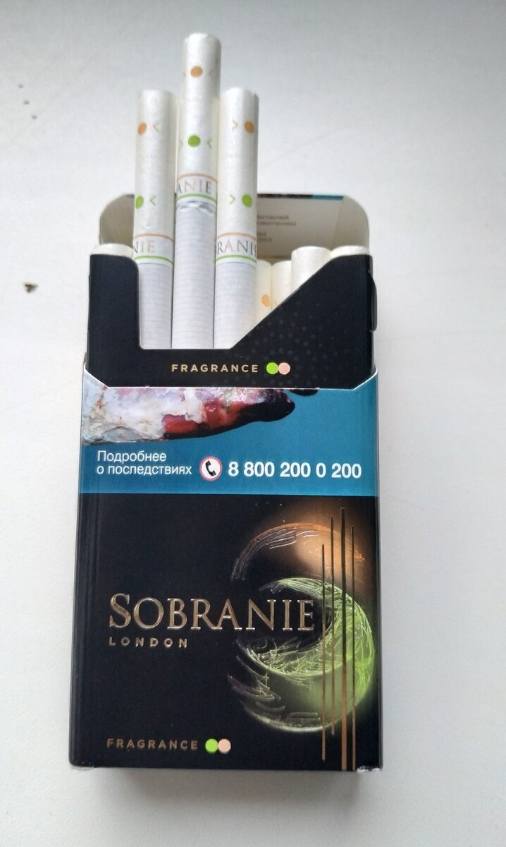 "Не покупайте их, если не хотите бороться с кашлем": 5 худших марок ...