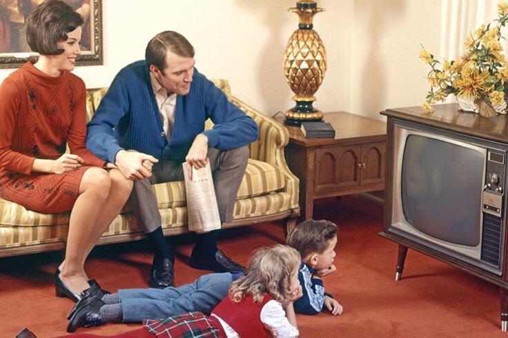 Источник: Consumer Reports