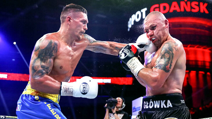 Источник фото: livesport.ru