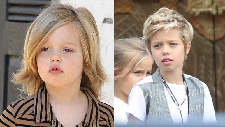 (фото из открытых источников)