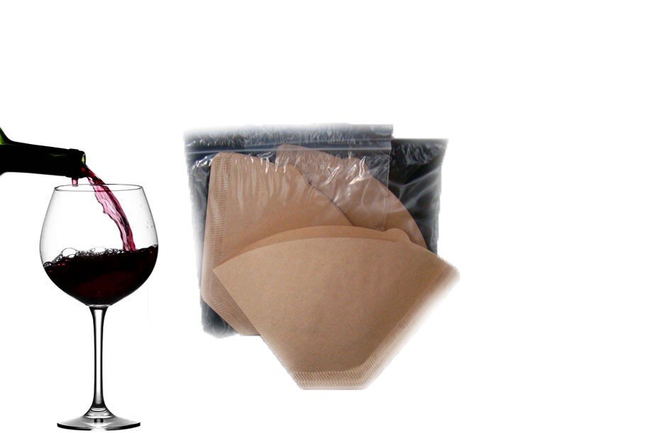 Домашнее виноделие(Панкратова) (fb2)