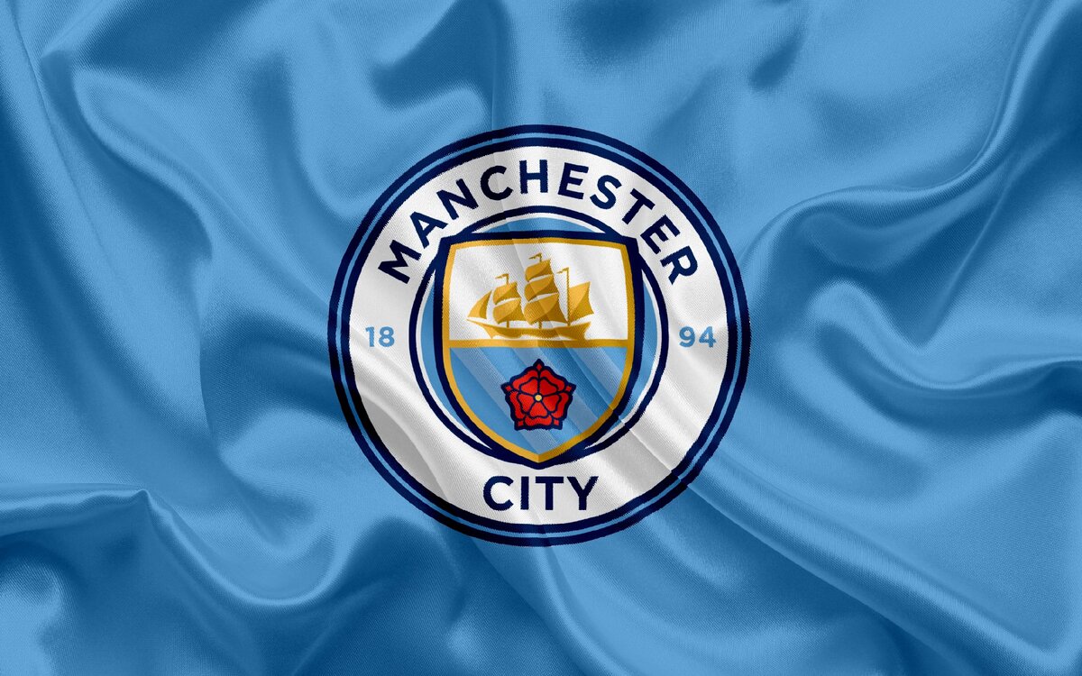 Manchester City Football Club