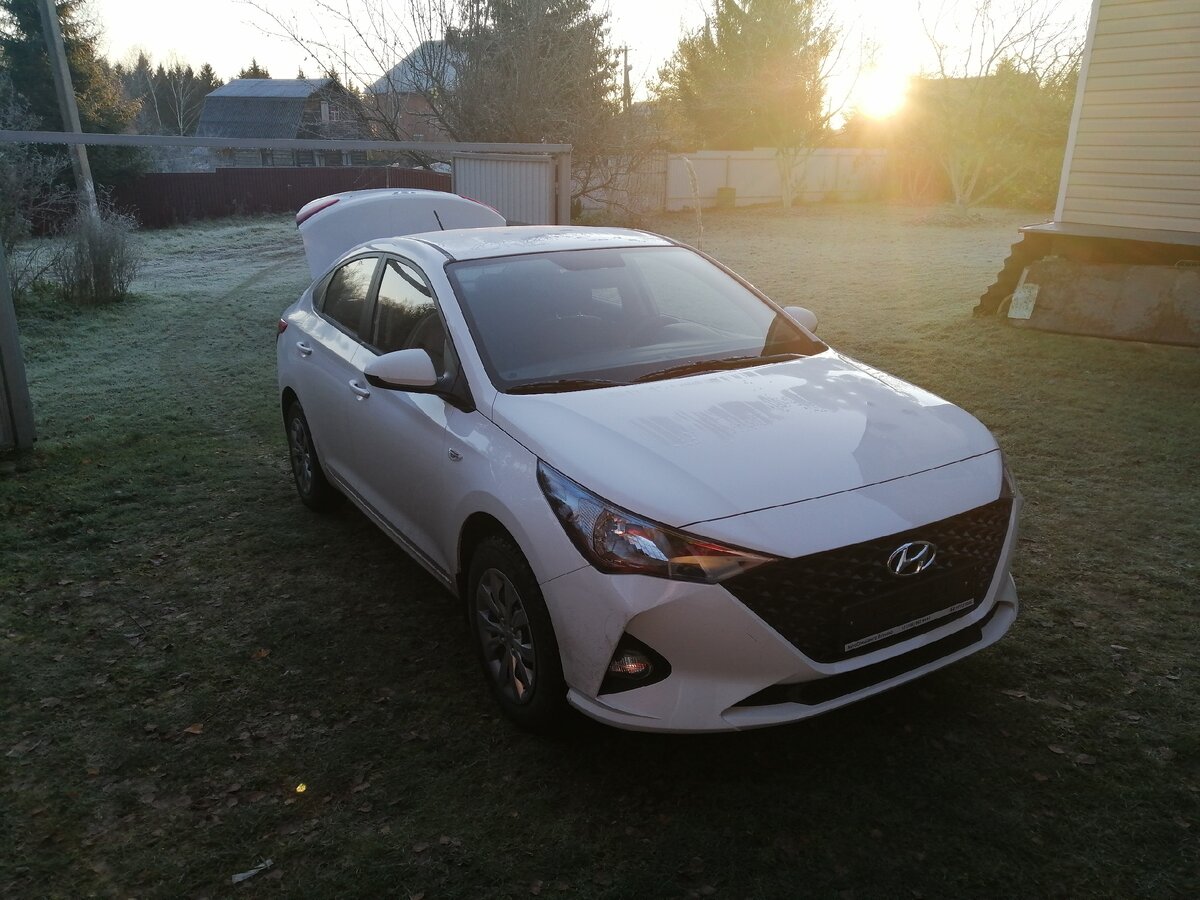 Вот такой касавец. 