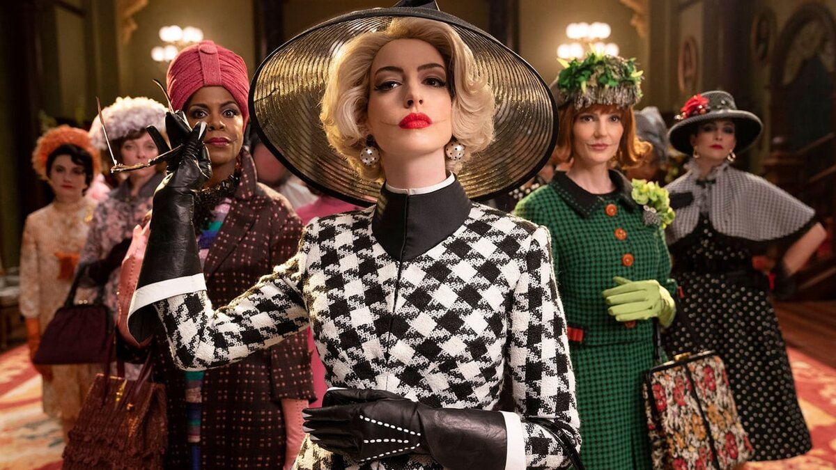 Фото с Яндекс банка