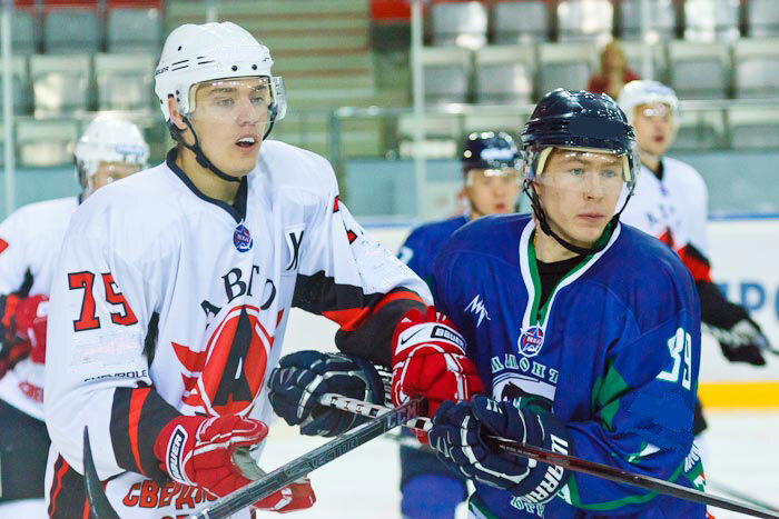 источник картинки https://mhl.khl.ru/