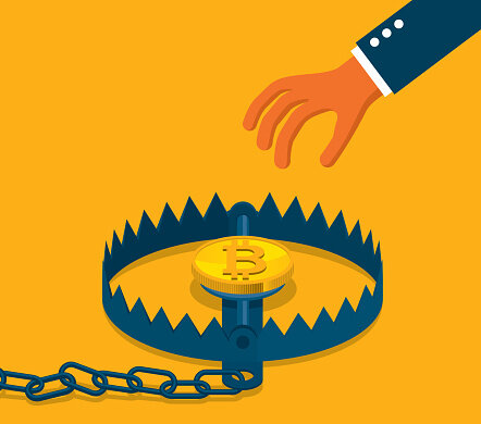 Источник фото: unsoplash.com