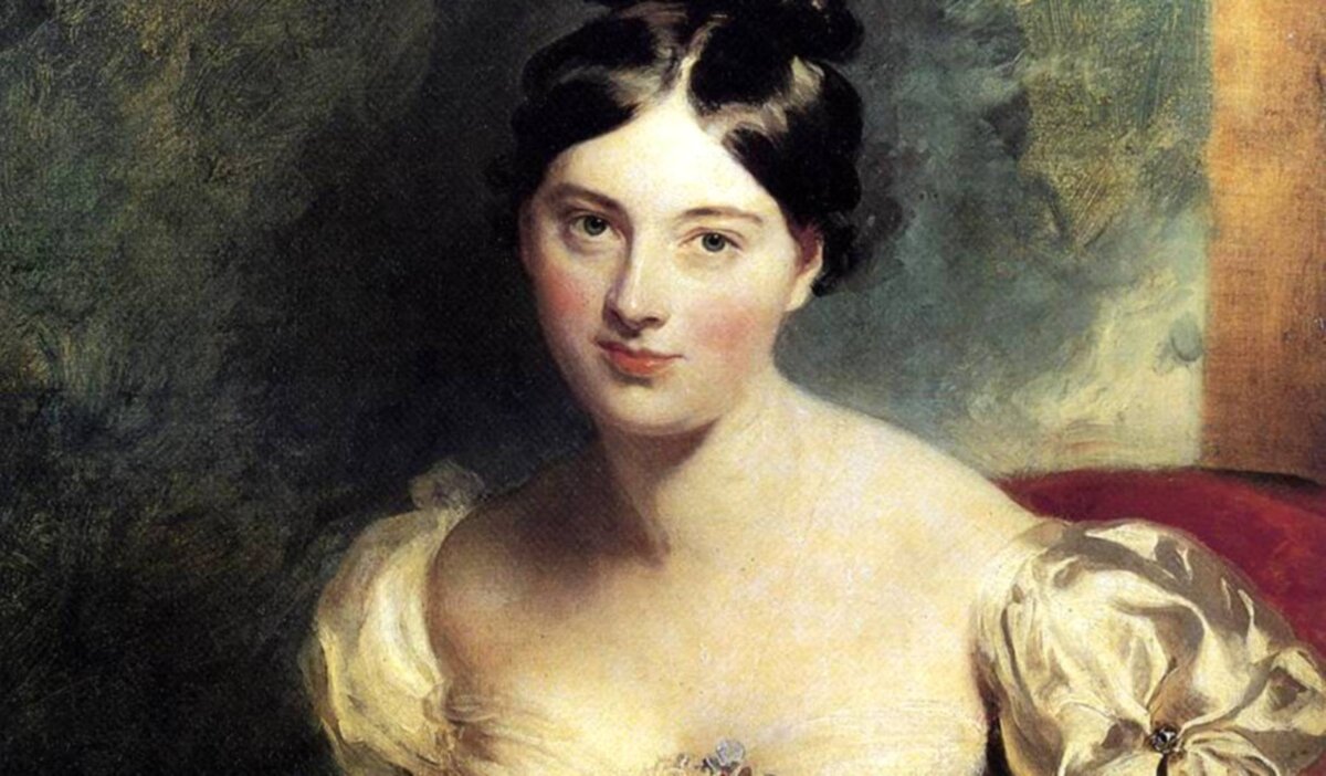 Источник: bagira.guru