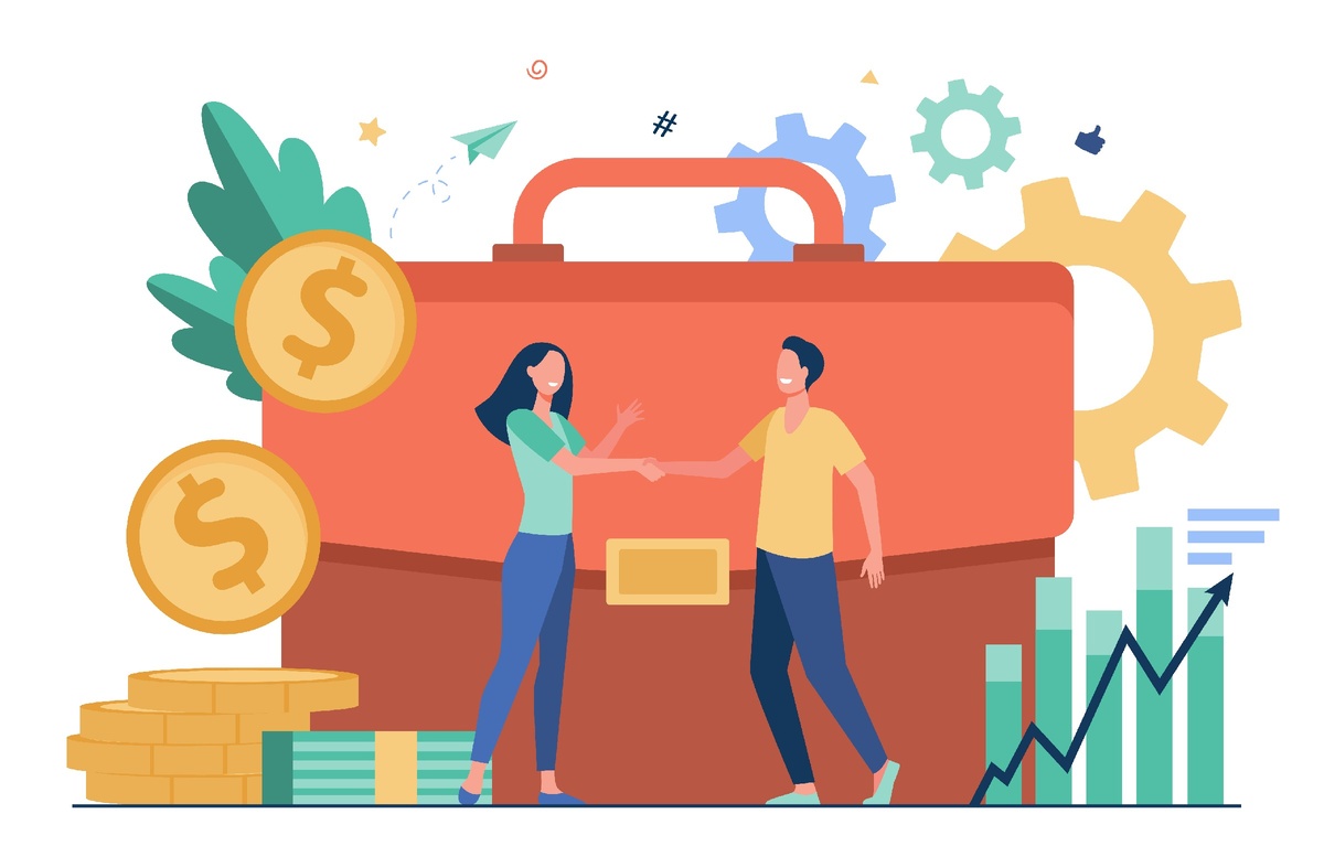 Картинка взята с <a href='https://ru.freepik.com/vectors/people'>People вектор создан(а) pch.vector - ru.freepik.com</a>
